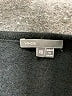 Vince. 100% Wool Black Jacket Size XS - photo 6