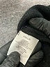 Vince. 100% Wool Black Jacket Size XS - photo 7