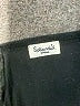 Splendid Black Active Tank Size S - photo 7