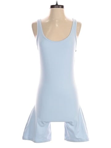 American Tall Romper (view 1)