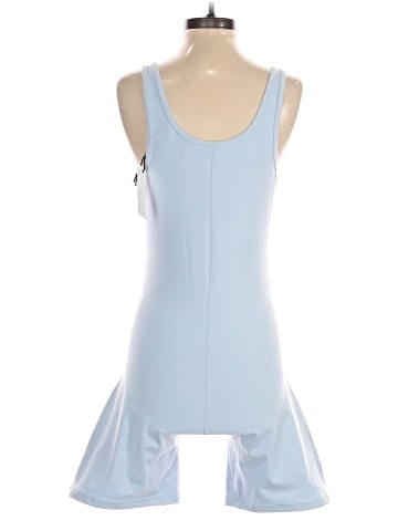 American Tall Romper (view 2)