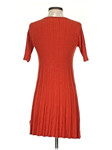 Cooperative Casual Dress (view 2)