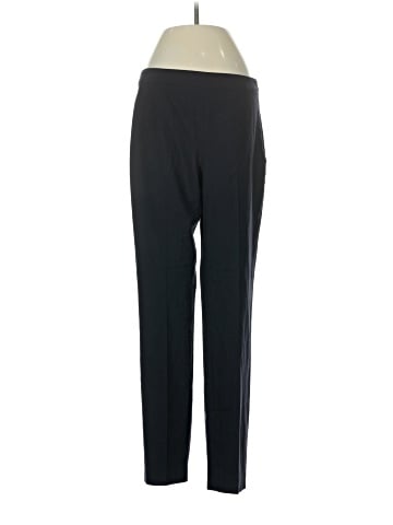 Fabiana Filippi Active Pants (view 1)