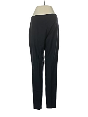 Fabiana Filippi Active Pants (view 2)