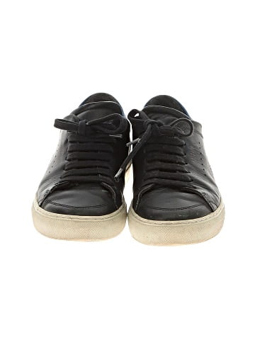 Axel Arigato Sneakers (view 2)