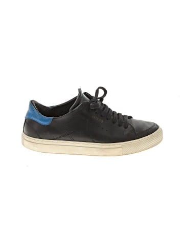 Axel Arigato Sneakers (view 1)