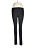 Fabletics Black Active Pants Size L (estimated) - photo 1