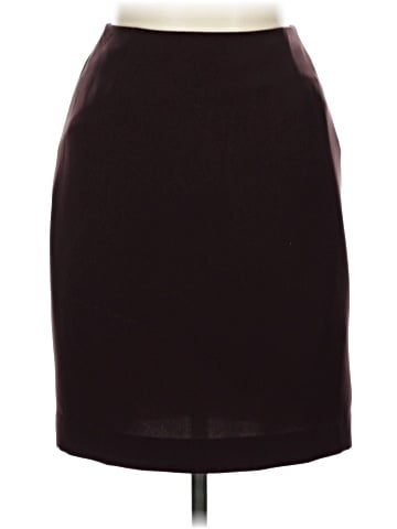 Caslon Formal Skirt (view 1)
