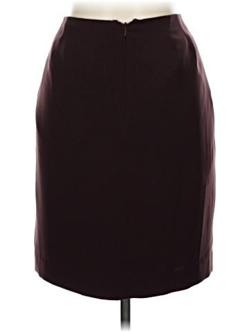 Caslon Formal Skirt (view 2)