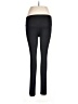 Fabletics Black Active Pants Size L (estimated) - photo 2