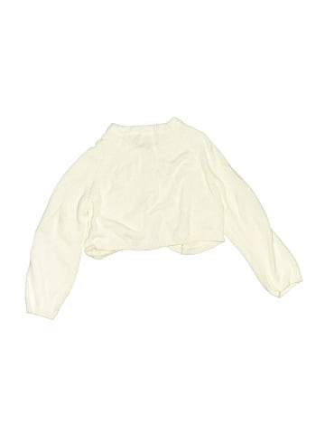 Jean Bourget Cardigan (view 2)