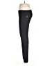 Fabletics Black Active Pants Size L (estimated) - photo 5