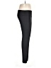 Fabletics Black Active Pants Size L (estimated) - photo 4