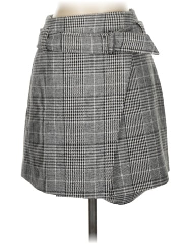 Leith Casual Skirt (view 1)