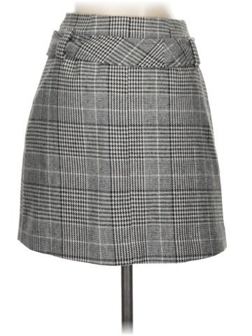 Leith Casual Skirt (view 2)