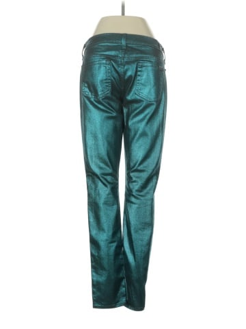 7 For All Mankind Casual Pants (view 2)