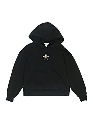Full Tilt Pullover Hoodie (view 1)