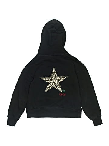 Full Tilt Pullover Hoodie (view 2)