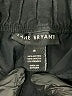 Lane Bryant Solid Black Shorts Size 18 - photo 3