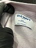 Old Navy Purple Sweatshirt Size XXL - photo 4