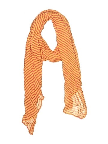 Charter Club Scarf (view 1)