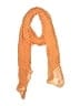 Charter Club Orange Scarf One size - photo 1