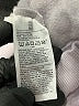 Old Navy Purple Sweatshirt Size XXL - photo 5