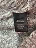 Torrid Gray Pullover Sweater Size 2X Plus (2) - photo 8