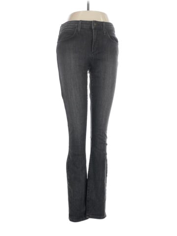 Theory Jeans (view 1)
