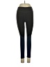 Outdoor Voices Black Active Pants Size S - photo 1