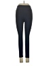 Outdoor Voices Black Active Pants Size S - photo 2