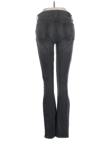 Theory Jeans (view 2)