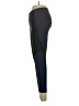 Outdoor Voices Black Active Pants Size S - photo 5