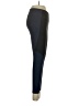 Outdoor Voices Black Active Pants Size S - photo 4