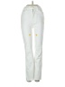 Mother Hearts Ivory Jeans Size 23 waist - photo 1