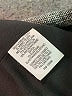 Worth New York Tweed Gray Wool Blazer Size 4 - photo 7