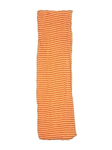 Charter Club Scarf (view 2)