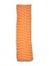 Charter Club Orange Scarf One size - photo 2