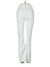 Mother Hearts Ivory Jeans Size 23 waist - photo 2