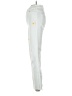 Mother Hearts Ivory Jeans Size 23 waist - photo 5