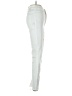 Mother Hearts Ivory Jeans Size 23 waist - photo 4