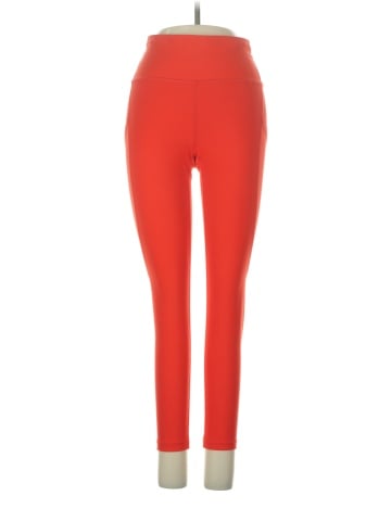 Athleta Active Pants (view 1)