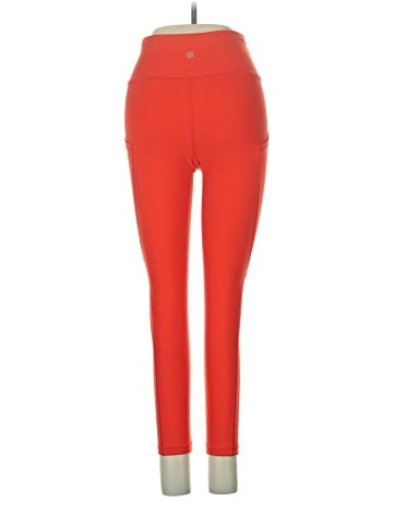 Athleta Active Pants (view 2)