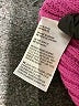 Epic Threads 100% Acrylic Solid Purple Pullover Sweater Size M (kids) - photo 4