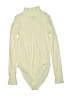 Gap Yellow Bodysuit Size M - photo 1