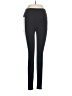 Fabletics Color Block Black Active Pants Size M (estimated) - photo 1