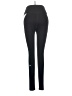 Fabletics Color Block Black Active Pants Size M (estimated) - photo 2