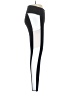 Fabletics Color Block Black Active Pants Size M (estimated) - photo 4