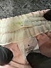 Crewcuts Outlet Solid Tan Skirt Size 8 - photo 3