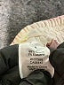 Crewcuts Outlet Solid Tan Skirt Size 8 - photo 4